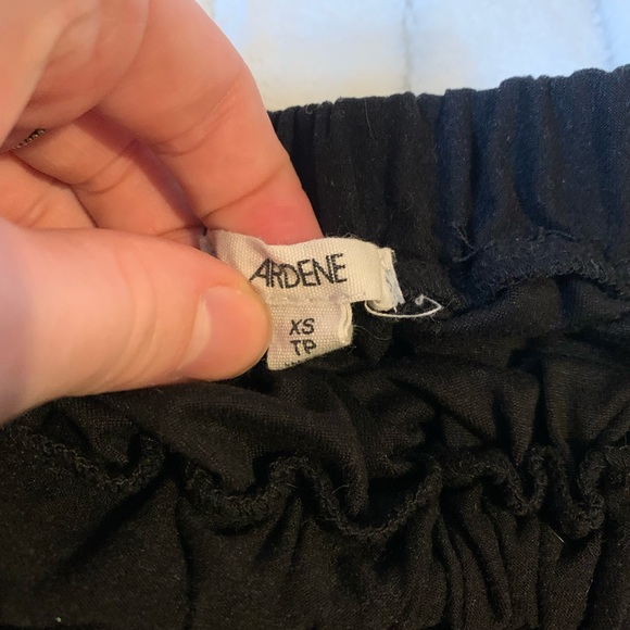 Ardene romper - Picture 6 of 6